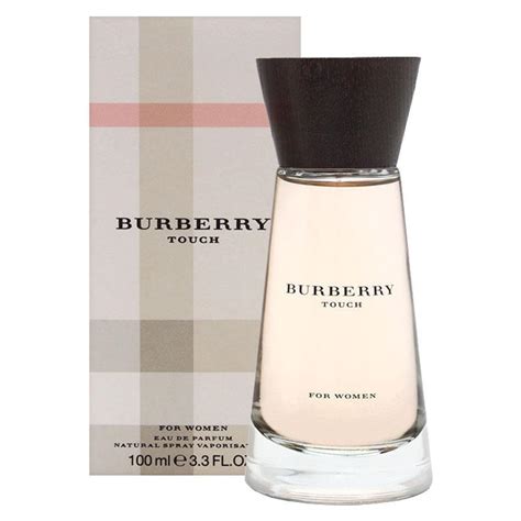 burberry touch 50ml fiyat|Burberry 100ml price.